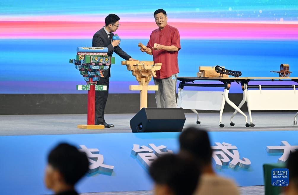 广东麻将推倒胡电脑版